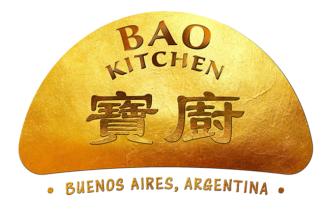 Bao Kitchen | Buenos Aires